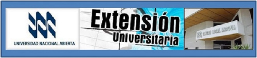 Extensión