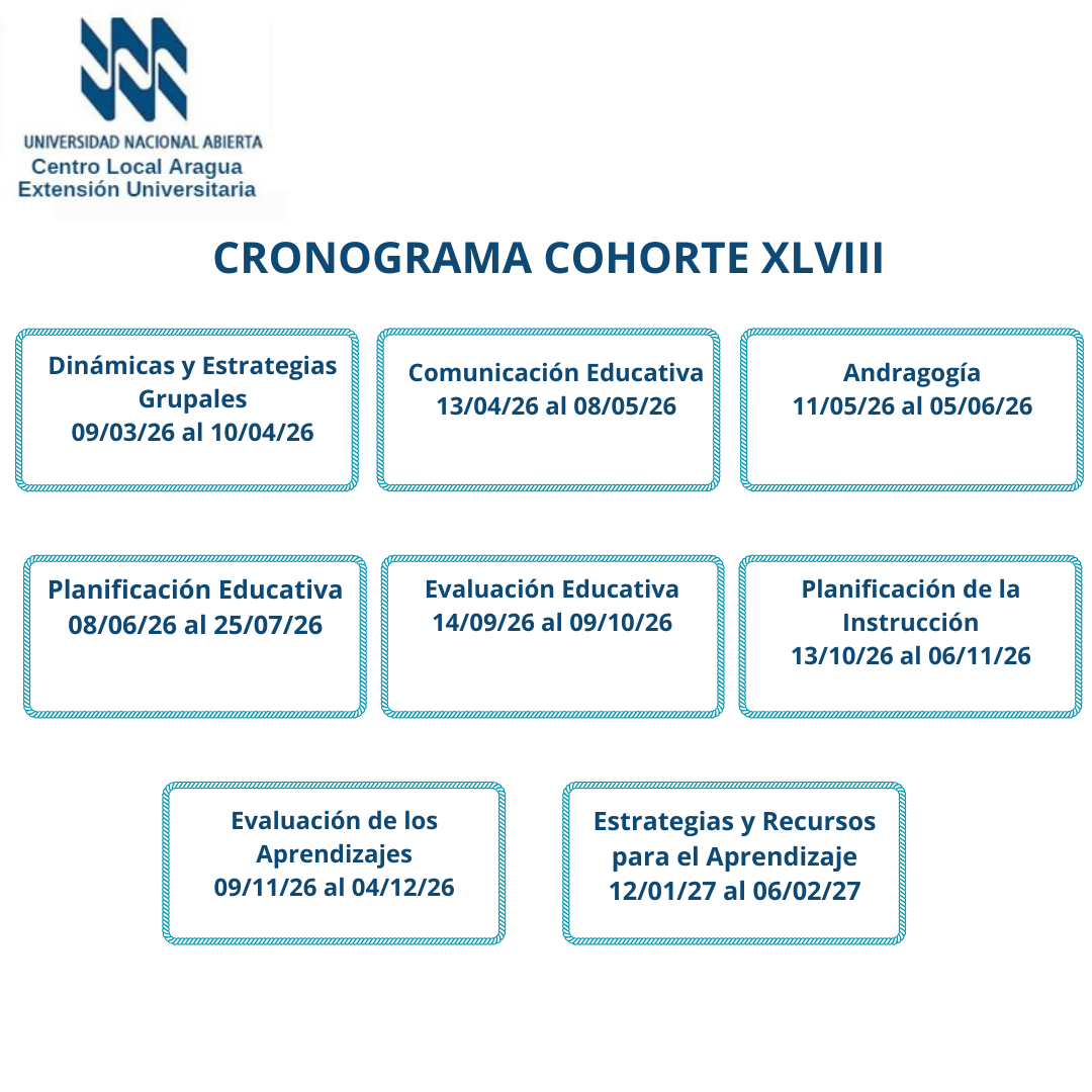 XLVIII