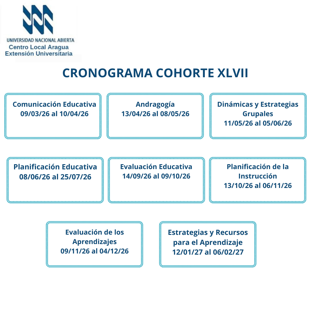 XLVII